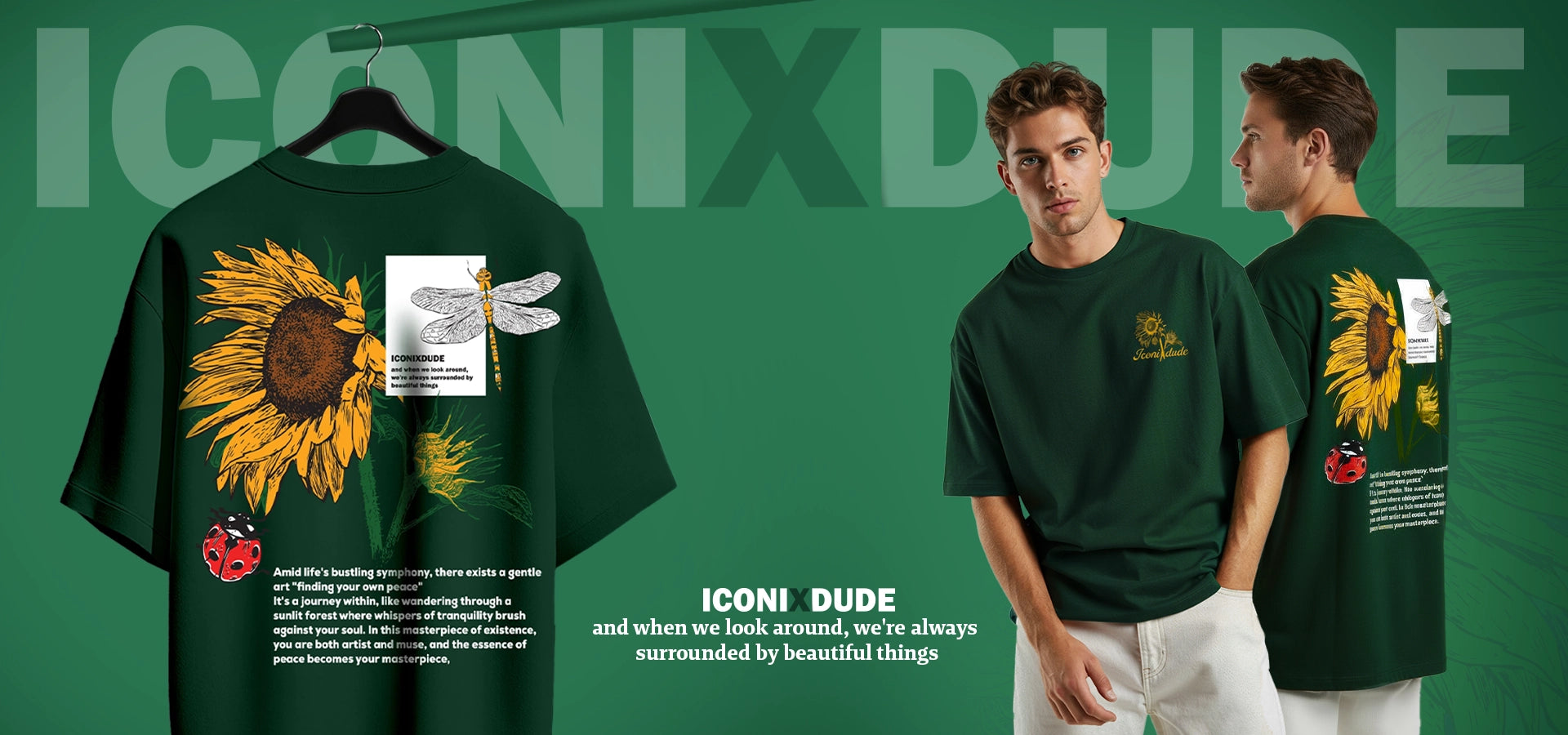 slider image 1621243260e1af0c20-2