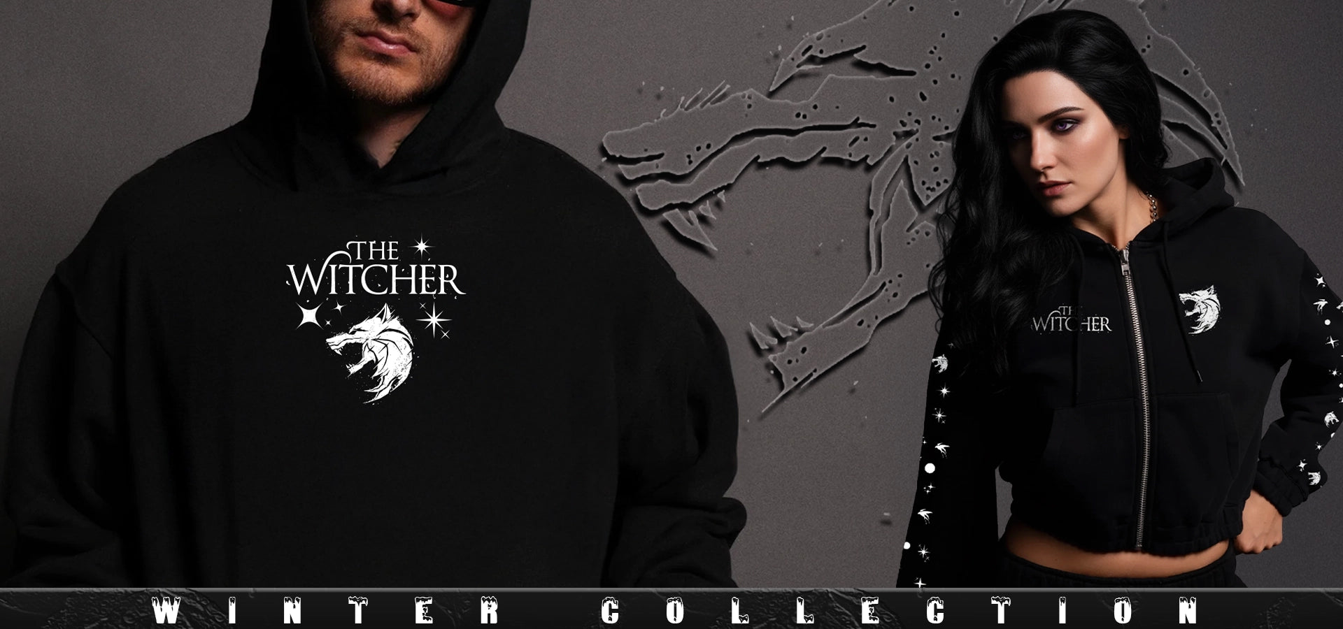 Winter Collectionslider_item_y7K7Jd