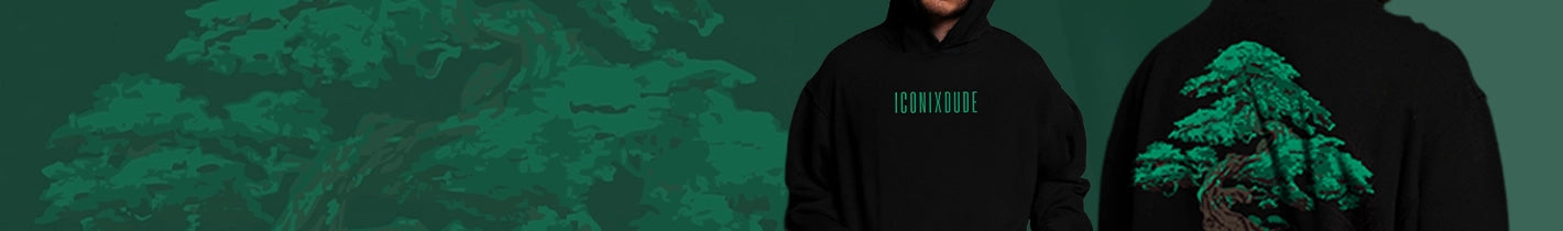 collection-banner-image