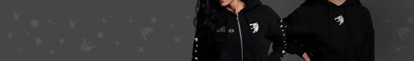 collection-banner-image